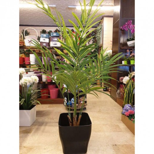 comprar planta kentia artificial